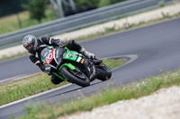 25-to-27th-july-2019;Slovakia-Ring;event-digital-images;motorbikes;no-limits;peter-wileman-photography;trackday;trackday-digital-images